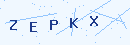 Captcha Keamanan
